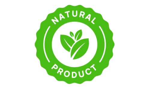 powerbite Natural Product